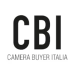 Logo of CBI android Application 